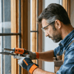 découvrez les avantages des menuiseries entièrement françaises : qualité supérieure, performance optimale et sécurité renforcée pour votre habitat. soutenez le savoir-faire local avec des produits fiables et durables.
