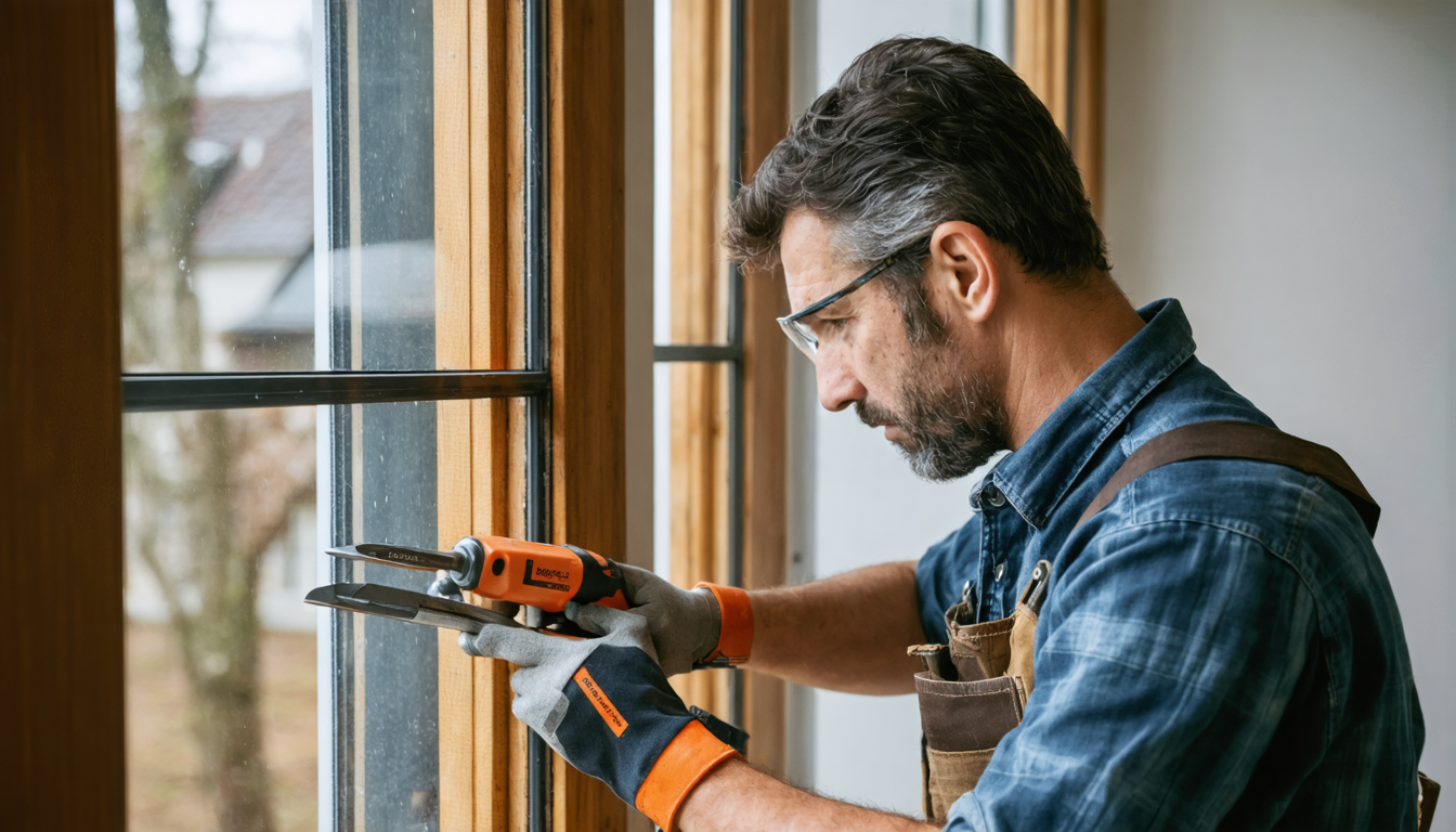 découvrez les avantages des menuiseries entièrement françaises : qualité supérieure, performance optimale et sécurité renforcée pour votre habitat. soutenez le savoir-faire local avec des produits fiables et durables.