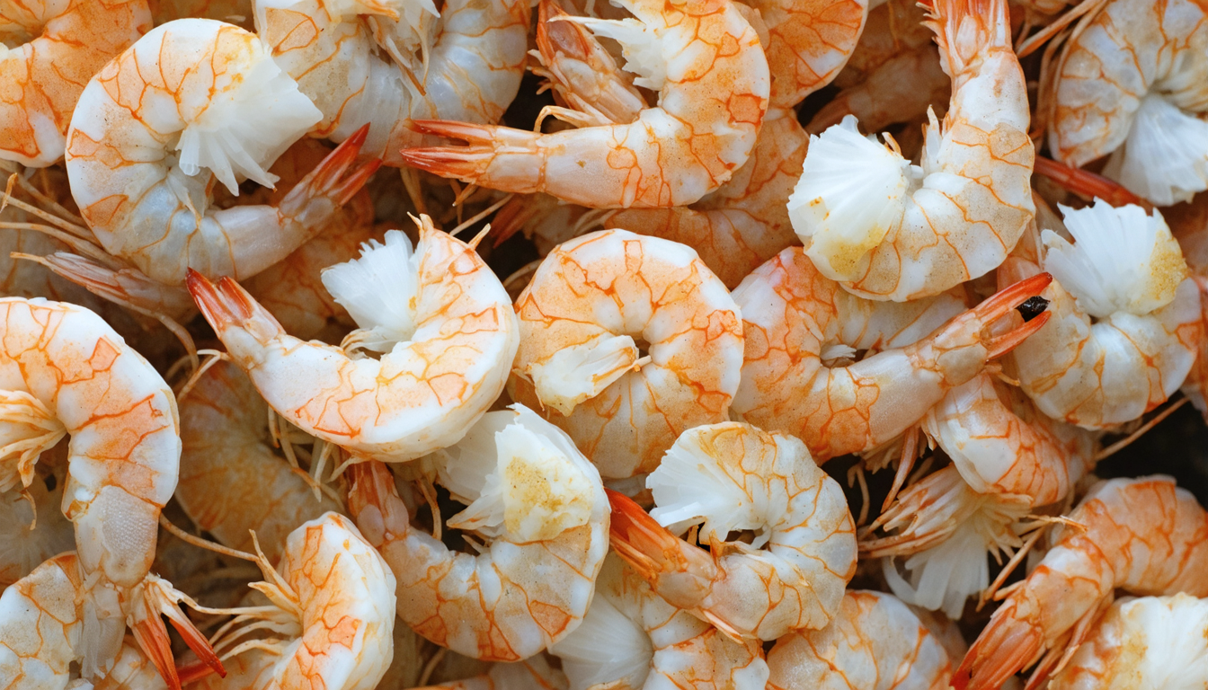 découvrez si vous pouvez mettre des crevettes dans le compost avec notre guide complet. avantages, risques et astuces pour un compostage réussi et respectueux de l'environnement.