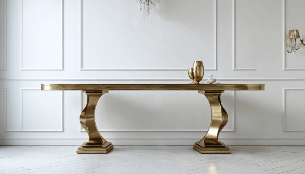 découvrez comment sublimer votre table en bois avec des palettes de couleurs originales et tendances. inspirez-vous de nos conseils pour redonner vie et caractère à votre intérieur.