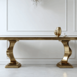 découvrez comment sublimer votre table en bois avec des palettes de couleurs originales et tendances. inspirez-vous de nos conseils pour redonner vie et caractère à votre intérieur.