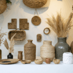 découvrez des conseils simples et efficaces pour décorer votre intérieur tout en maîtrisant vos dépenses. profitez d’astuces pratiques pour optimiser votre budget décoration sans sacrifier le style !