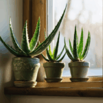découvrez si l’aloe vera peut survivre à l’extérieur en hiver, les risques liés au froid et nos conseils pratiques pour préserver votre plante durant la saison hivernale.
