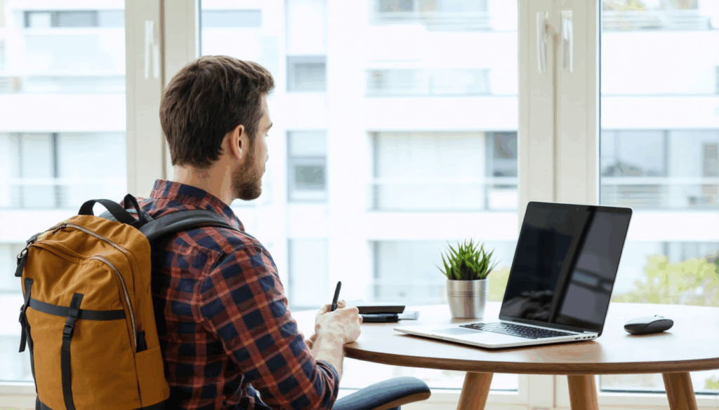 découvrez nos conseils pratiques pour réagir efficacement à une mauvaise expérience lors d'un échange de maison : solutions, prévention des litiges et astuces pour assurer la réussite de vos futurs échanges.