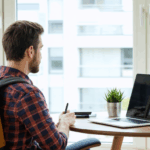 découvrez nos conseils pratiques pour réagir efficacement à une mauvaise expérience lors d'un échange de maison : solutions, prévention des litiges et astuces pour assurer la réussite de vos futurs échanges.