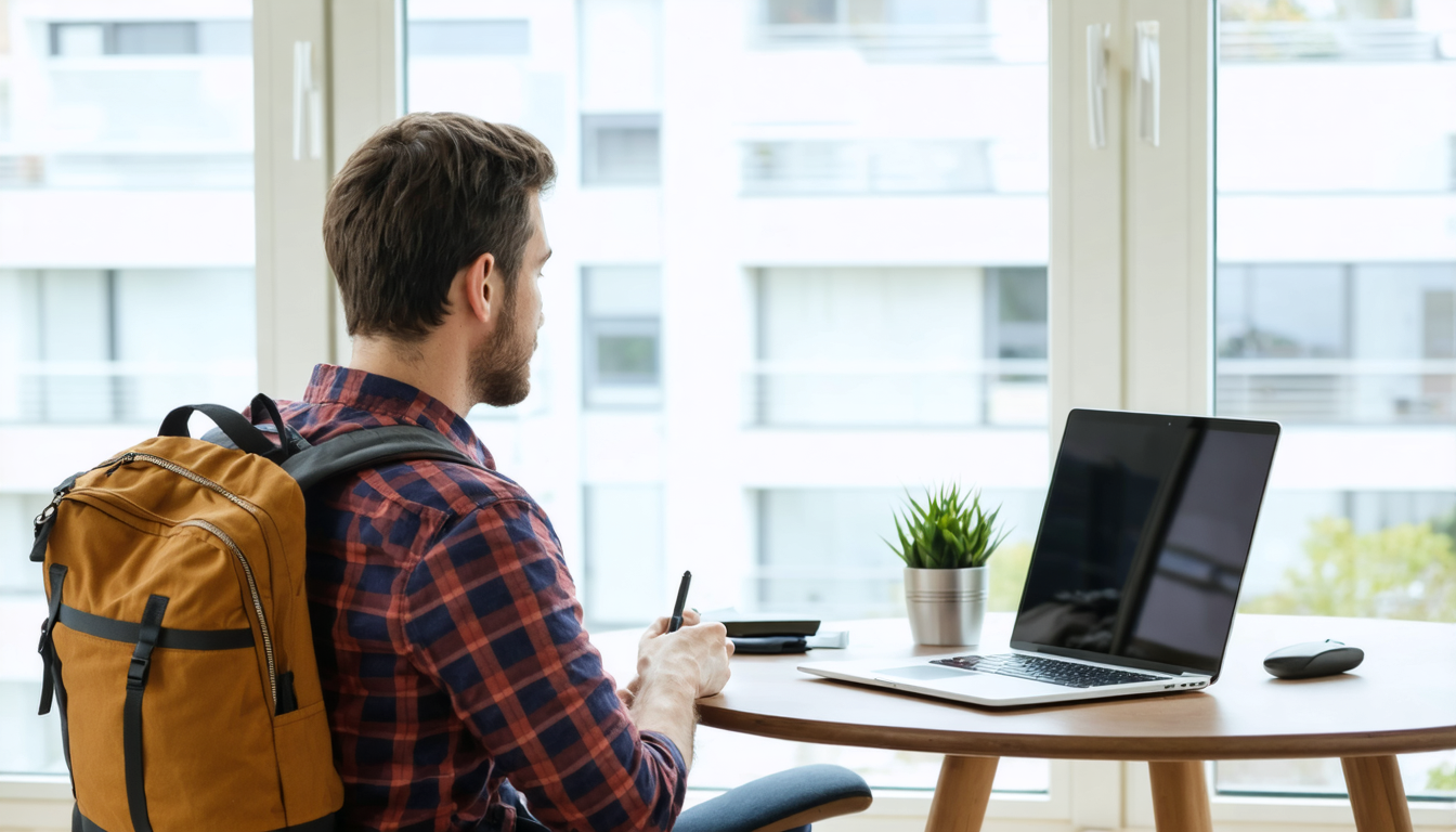 découvrez nos conseils pratiques pour réagir efficacement à une mauvaise expérience lors d'un échange de maison : solutions, prévention des litiges et astuces pour assurer la réussite de vos futurs échanges.
