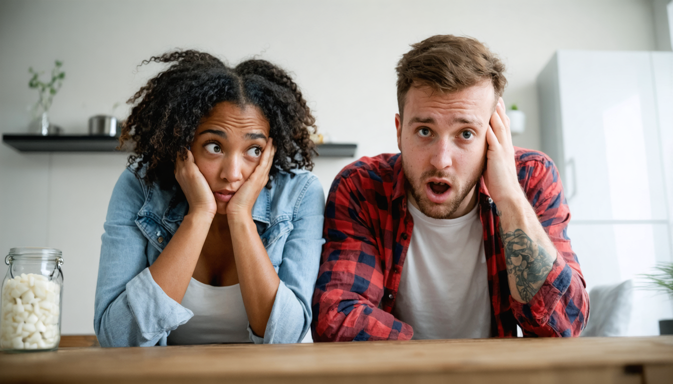 découvrez comment réagir et quelles démarches entreprendre en cas de mauvaise expérience lors d'un échange de maison. nos conseils pour faire face sereinement aux imprévus et défendre vos droits.
