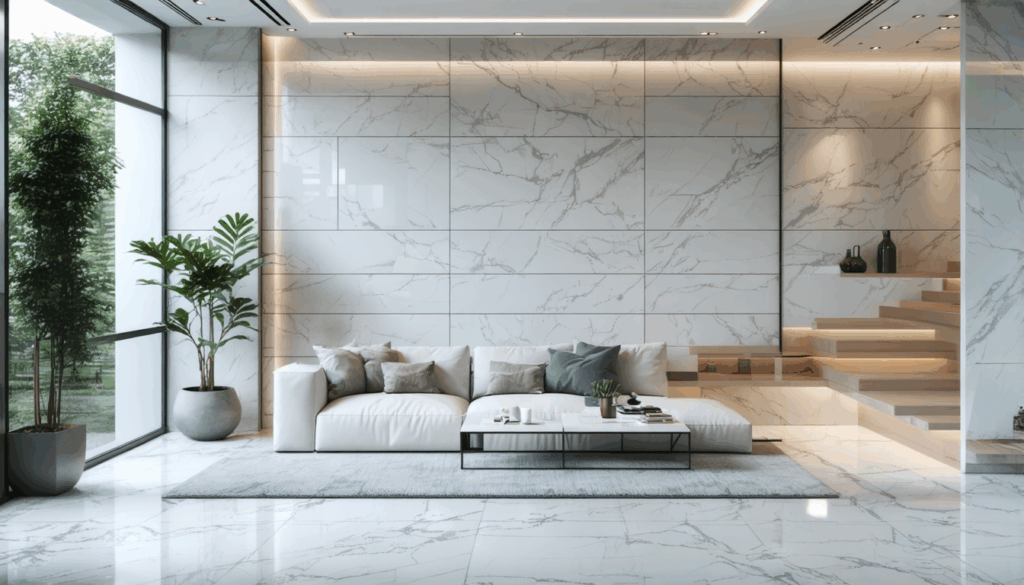 découvrez notre guide ultime pour maîtriser le calepinage du carrelage : conseils, astuces et étapes clés pour réussir la pose et obtenir un rendu impeccable à coup sûr.