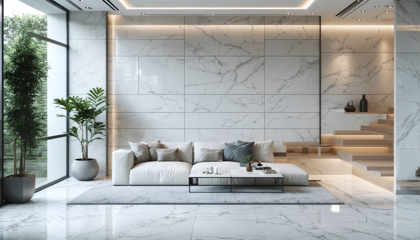 découvrez notre guide ultime pour maîtriser le calepinage du carrelage : conseils, astuces et étapes clés pour réussir la pose et obtenir un rendu impeccable à coup sûr.