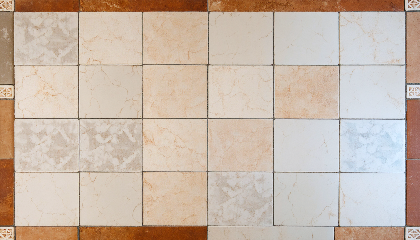 découvrez notre guide ultime pour maîtriser le calepinage du carrelage. astuces, conseils et étapes clés pour réussir la pose et obtenir un résultat impeccable et durable.