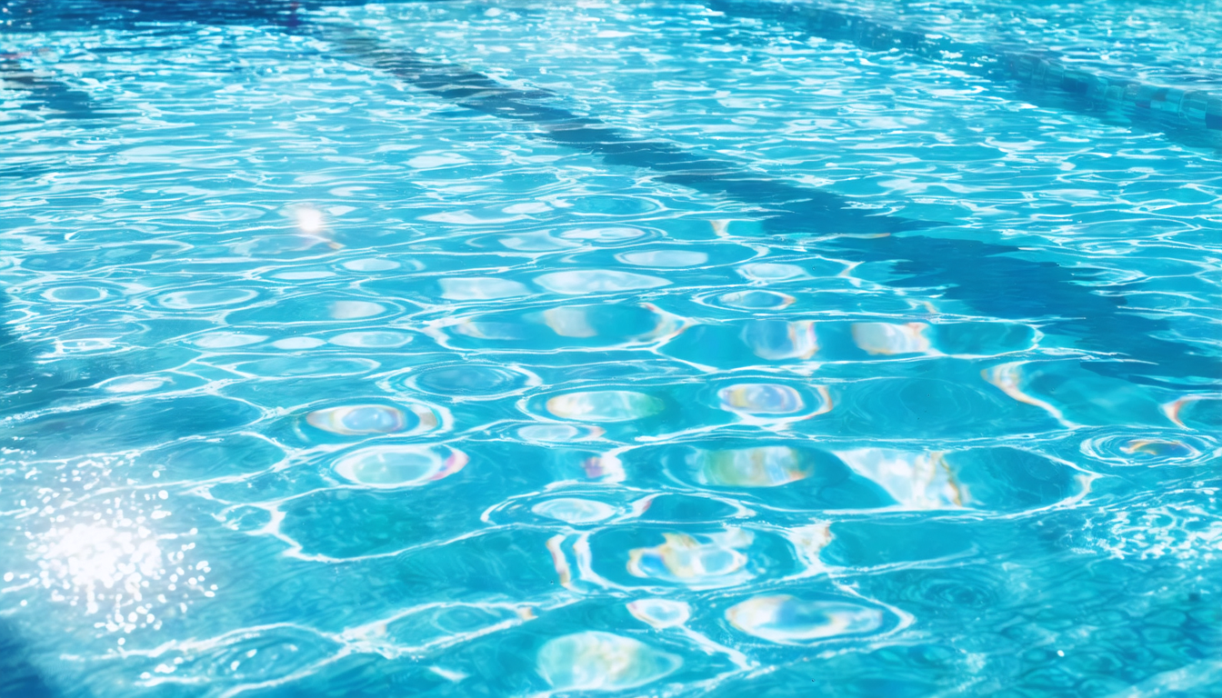 découvrez dans ce guide pratique toutes les étapes simples et conseils pour coudre facilement votre propre bâche à bulle et protéger efficacement votre piscine.