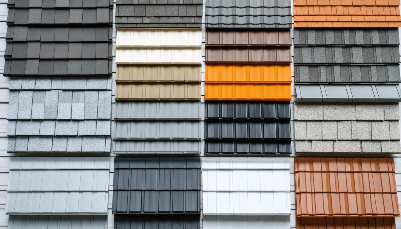 découvrez comment déterminer l'espacement idéal entre les tuiles et la gouttière pour assurer une toiture durable et sans infiltration. astuces pratiques et conseils professionnels pour une installation réussie.