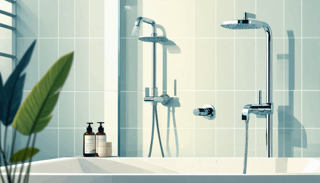 découvrez notre guide complet sur aubade salle de bain : conseils, inspirations et astuces pratiques pour mener à bien chaque étape de votre projet de rénovation ou d’aménagement de salle de bain.