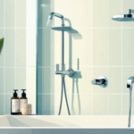 découvrez notre guide complet sur aubade salle de bain : conseils, inspirations et astuces pratiques pour mener à bien chaque étape de votre projet de rénovation ou d’aménagement de salle de bain.