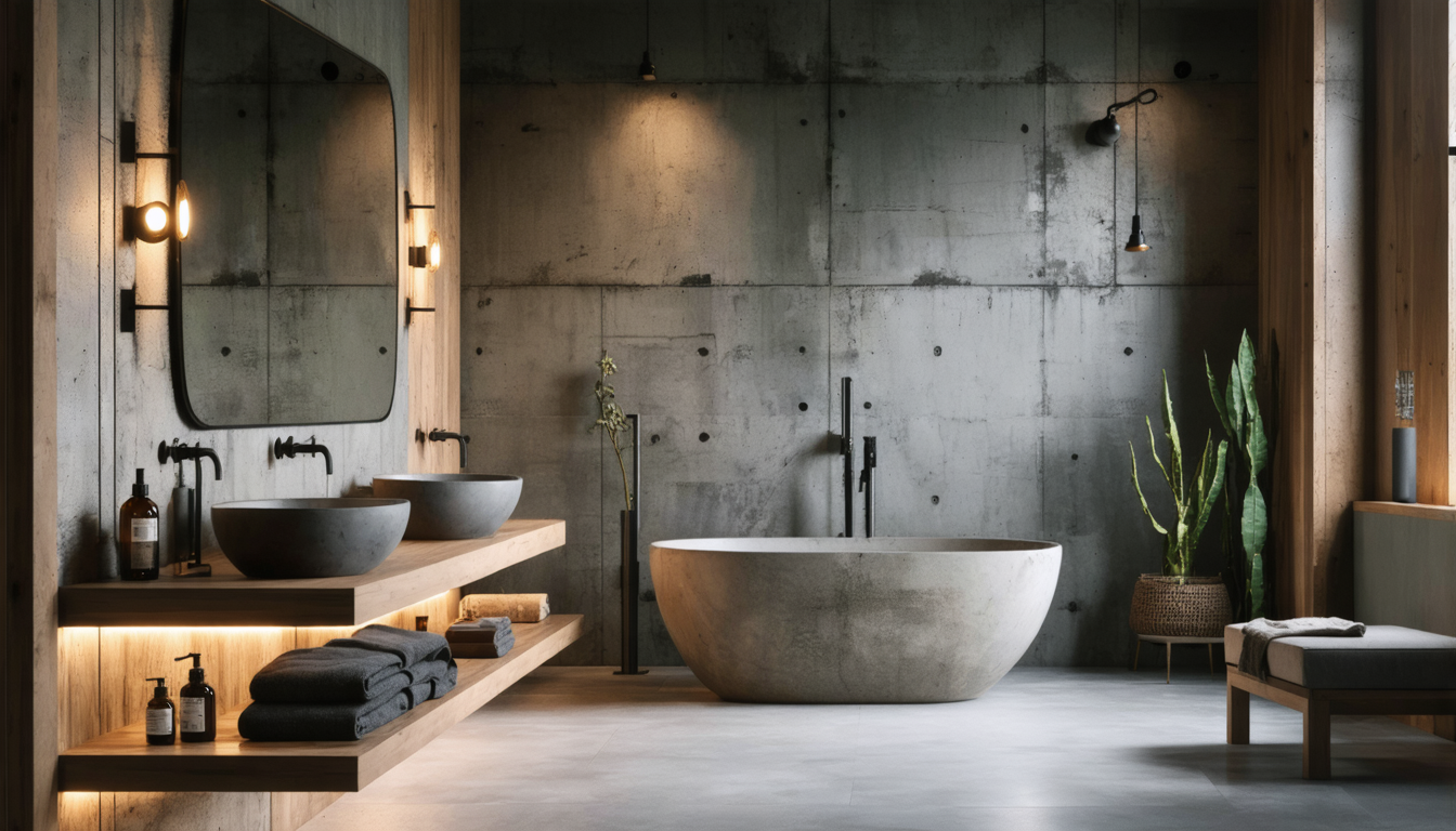 découvrez le guide ultime pour réussir chaque étape de votre projet de salle de bain avec aubade : conseils, inspirations, astuces d’aménagement et choix des équipements pour une pièce à la hauteur de vos attentes.