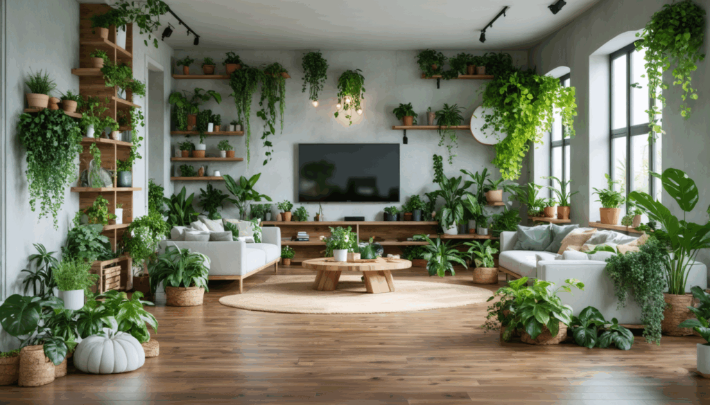 découvrez comment la maison langel à agen a bénéficié d'une transformation intérieure complète. ce projet tout-en-un associe modernité, fonctionnalité et élégance pour créer un nouvel espace de vie unique et chaleureux.