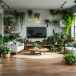 découvrez comment la maison langel à agen a bénéficié d'une transformation intérieure complète. ce projet tout-en-un associe modernité, fonctionnalité et élégance pour créer un nouvel espace de vie unique et chaleureux.