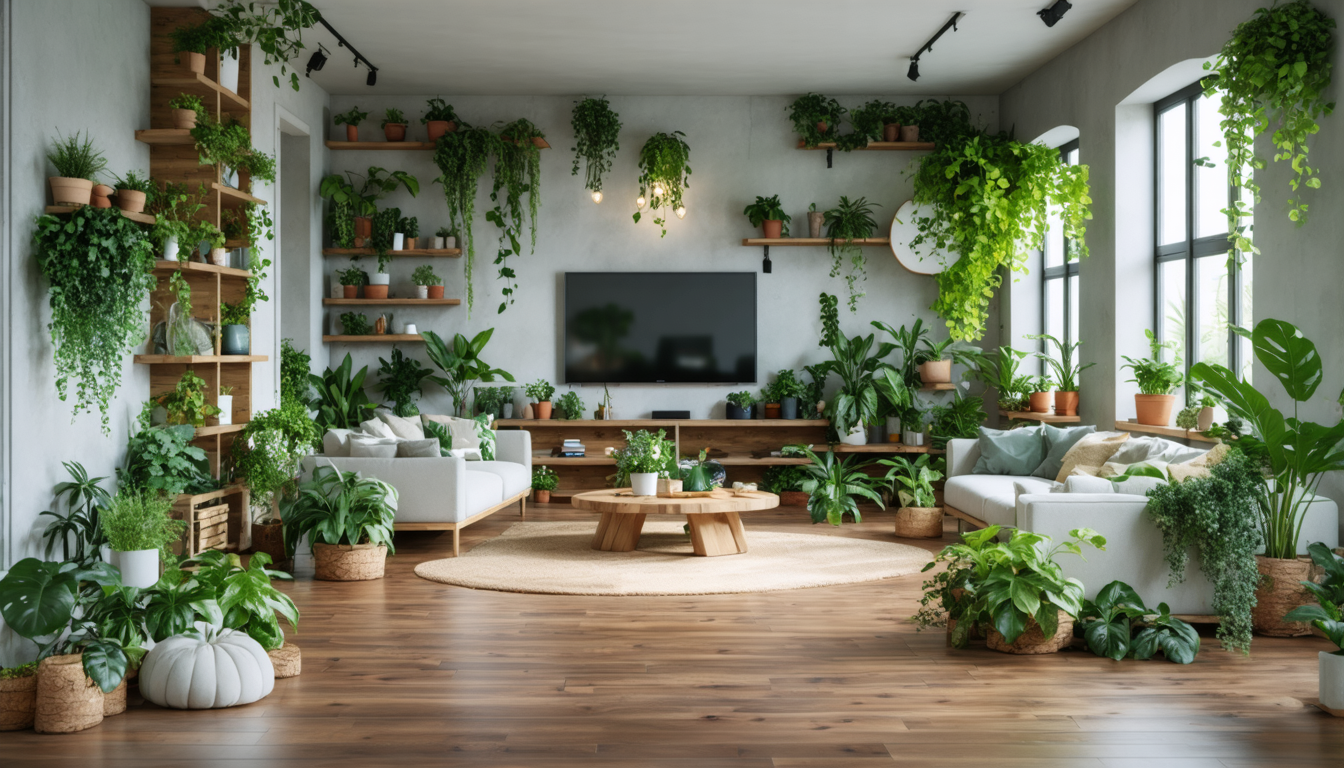 découvrez comment la maison langel à agen a bénéficié d'une transformation intérieure complète. ce projet tout-en-un associe modernité, fonctionnalité et élégance pour créer un nouvel espace de vie unique et chaleureux.