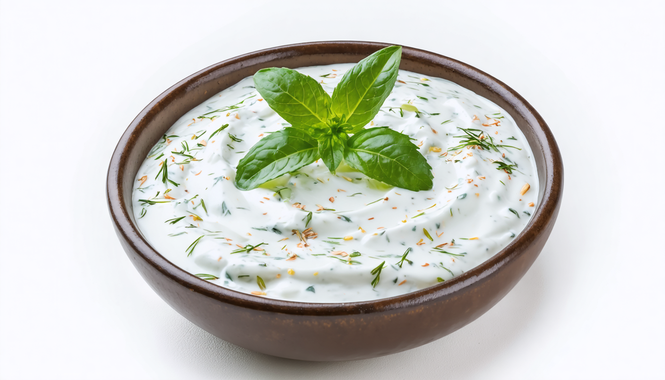 découvrez comment préparer un tzatziki maison savoureux grâce au guide ultime de tonbonbon.fr : astuces, ingrédients et étapes pour réussir facilement cette recette grecque rafraîchissante.