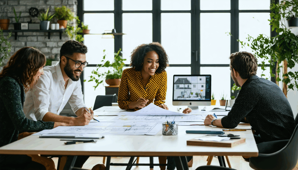 découvrez servitech maison, votre partenaire de confiance pour réaliser tous vos projets d’habitat. expertise, qualité et accompagnement sur mesure pour donner vie à vos envies !