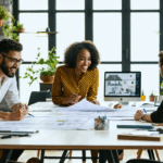 découvrez servitech maison, votre partenaire de confiance pour réaliser tous vos projets d’habitat. expertise, qualité et accompagnement sur mesure pour donner vie à vos envies !