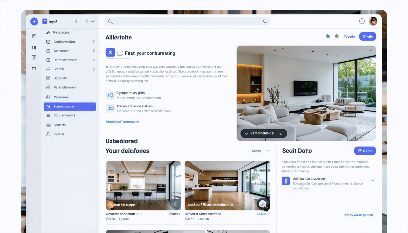 découvrez comment servitech maison vous accompagne à chaque étape pour réaliser tous vos projets, grâce à une expertise fiable et des solutions personnalisées répondant à vos besoins.