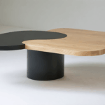 découvrez comment une table basse au design contemporain peut transformer et sublimer votre salon en y apportant style et élégance. trouvez le modèle idéal pour un intérieur moderne et accueillant.