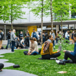 découvrez co-valence, le blog dédié à l'engagement et à la collaboration. explorez des contenus inspirants, des témoignages et des initiatives au service d'une communauté active et passionnée.