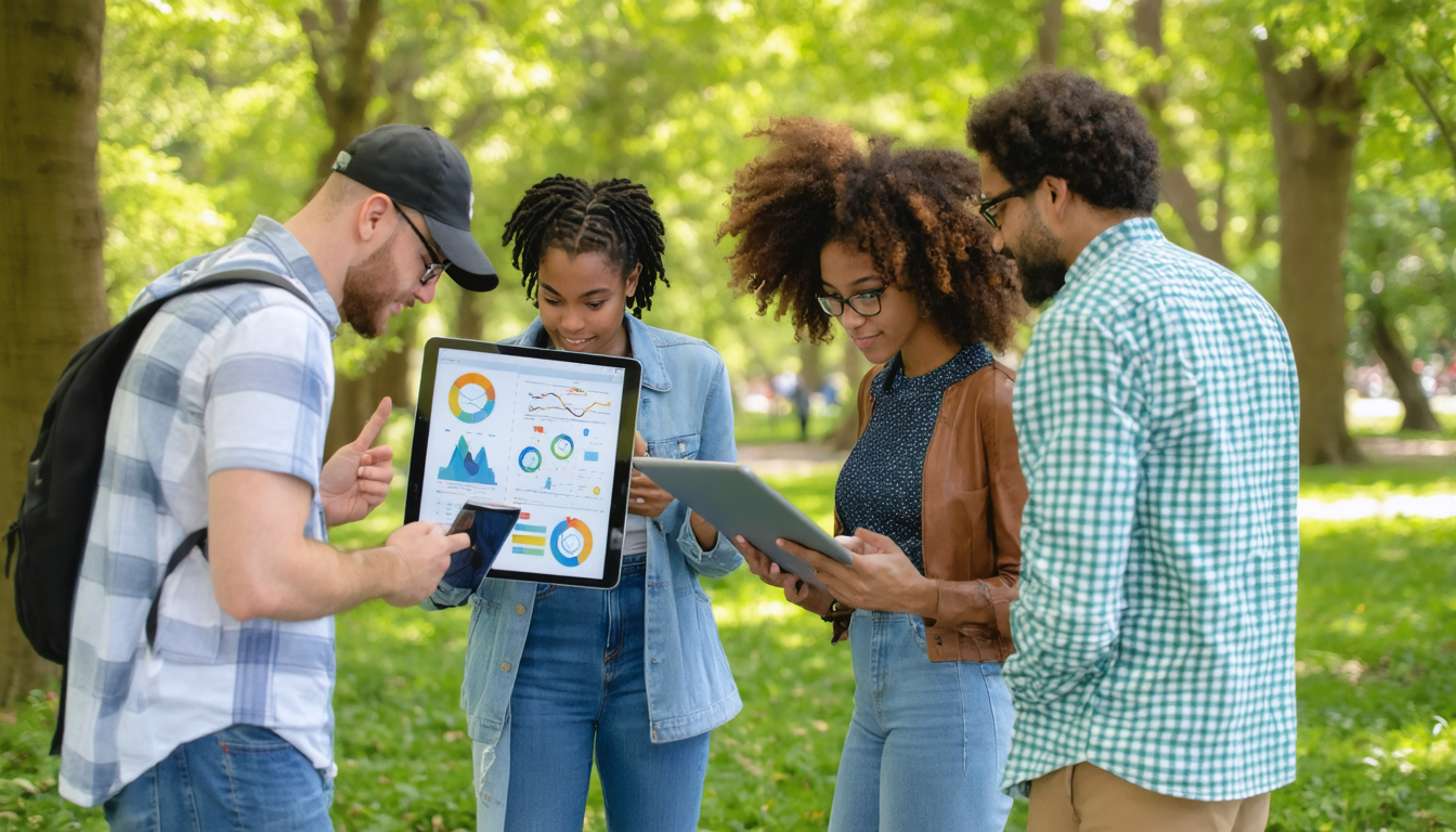 découvrez co-valence, le blog dédié à l'engagement et à la collaboration. plongez dans un univers inspirant où chaque article éclaire les enjeux de l'engagement collectif et de l'innovation sociale.