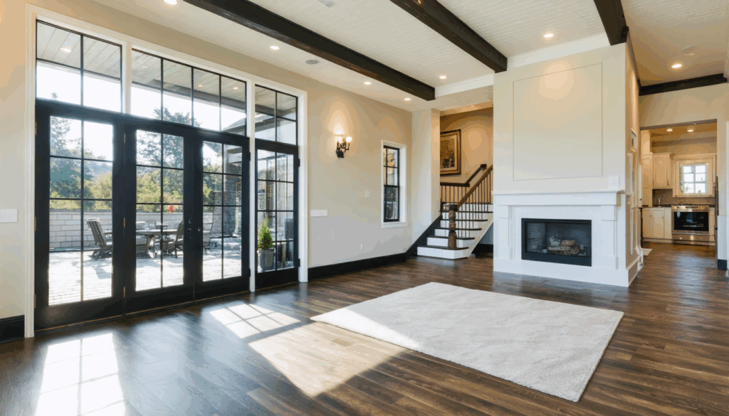 découvrez patricia4realestate, votre partenaire de confiance pour réussir chaque étape de votre projet immobilier. conseil, accompagnement personnalisé et expertise à votre service.