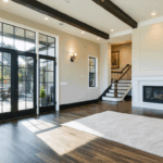 découvrez patricia4realestate, votre partenaire de confiance pour réussir chaque étape de votre projet immobilier. conseil, accompagnement personnalisé et expertise à votre service.