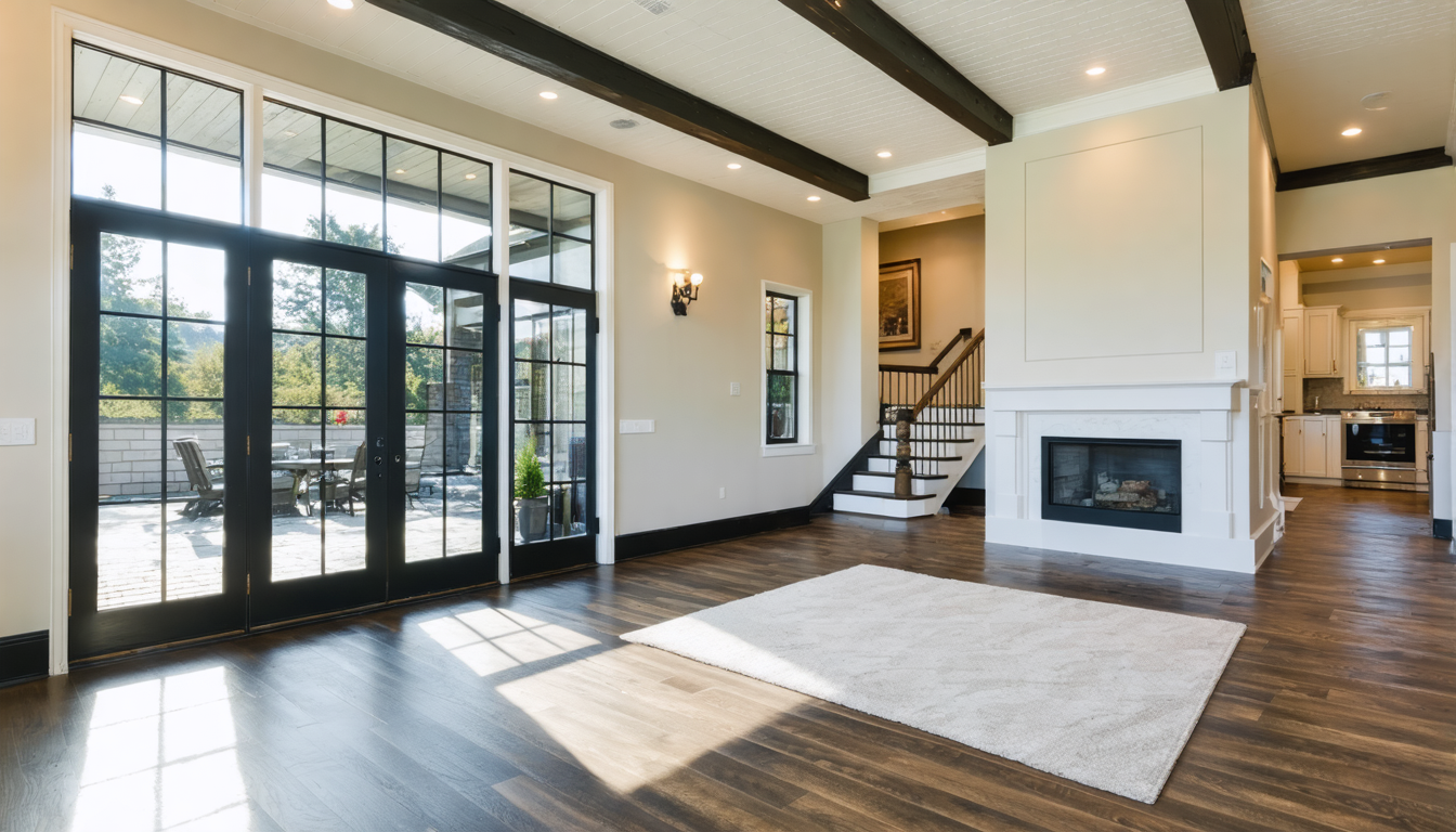 découvrez patricia4realestate, votre partenaire de confiance pour réussir chaque étape de votre projet immobilier. conseil, accompagnement personnalisé et expertise à votre service.