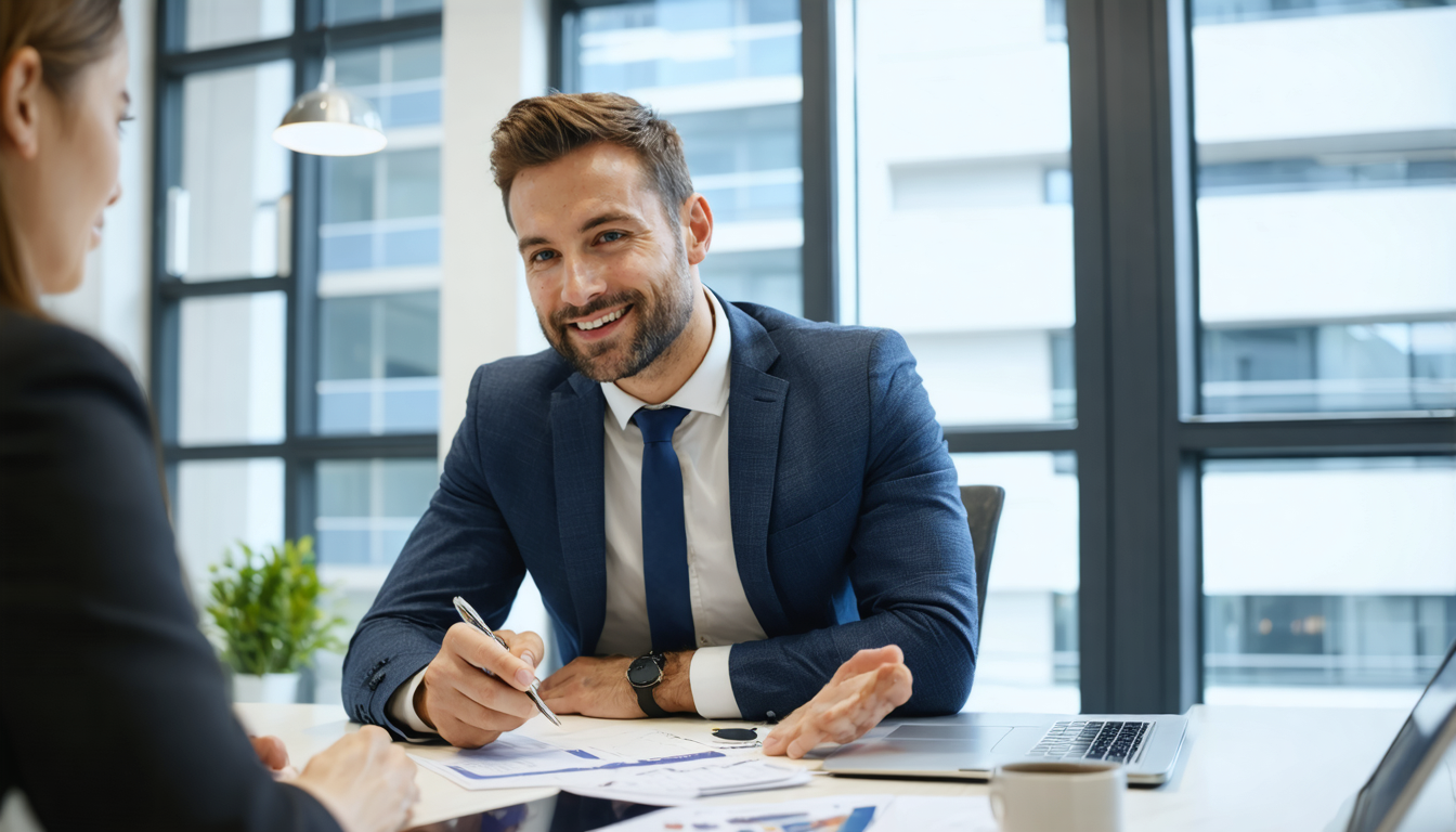 découvrez patricia4realestate, votre allié de confiance pour réussir chaque étape de votre projet immobilier. conseils, expertise et accompagnement sur mesure pour un achat ou une vente en toute sérénité.