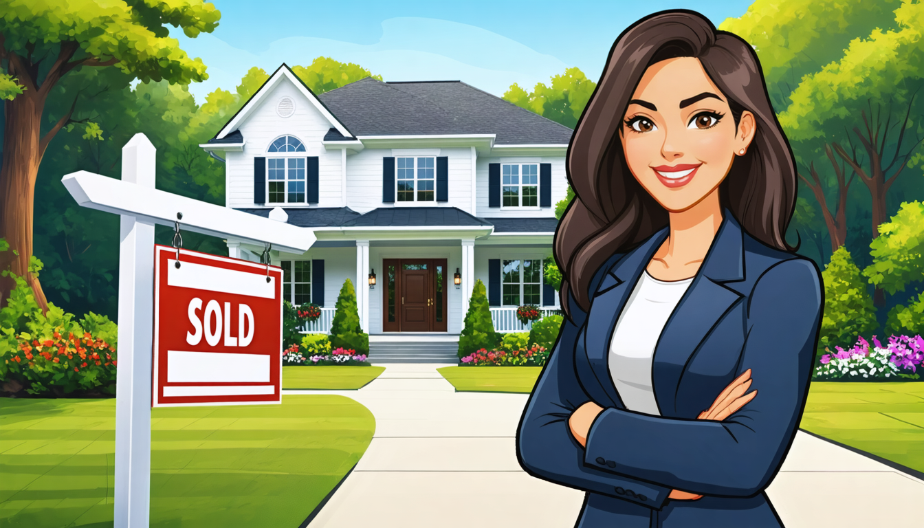 découvrez patricia4realestate, votre allié essentiel pour réussir chaque étape de votre parcours immobilier. profitez de conseils experts, d’accompagnement personnalisé et des meilleures opportunités du marché.