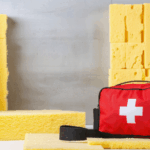 découvrez les dangers liés à l'inhalation de laine de verre et apprenez comment vous protéger efficacement grâce à nos conseils pratiques de prévention pour assurer votre sécurité lors de travaux d'isolation.