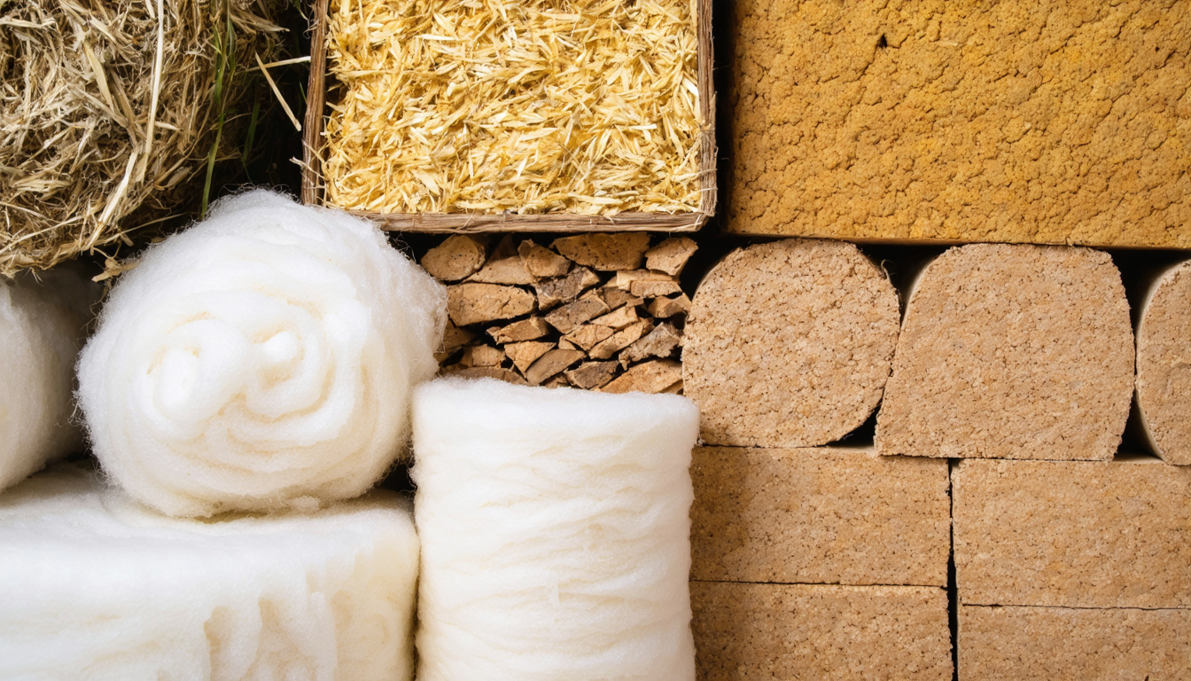 découvrez les dangers de l'inhalation de laine de verre et apprenez comment vous protéger grâce à nos conseils pratiques pour une prévention efficace lors de vos travaux.
