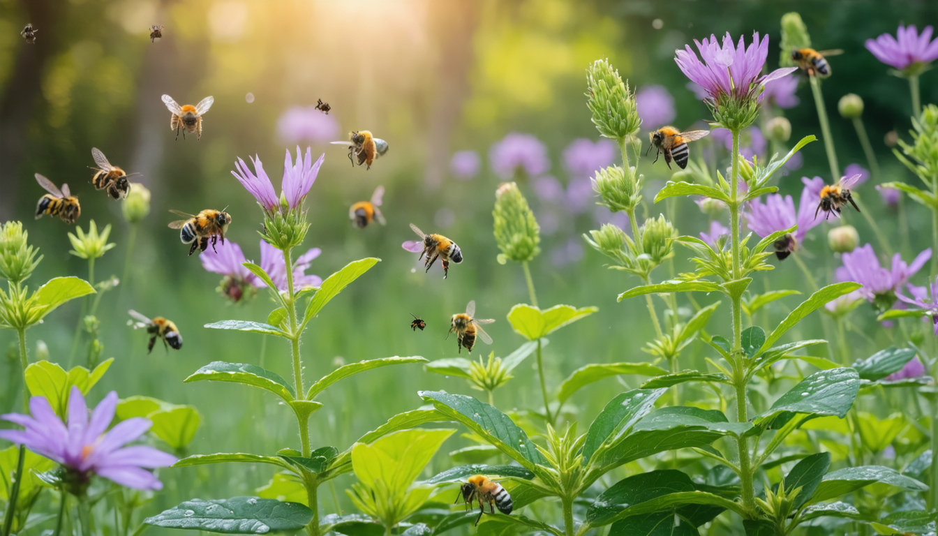 découvrez sur shockgarden.com des conseils pratiques, astuces et inspirations pour concevoir un jardin florissant, harmonieux et adapté à vos envies. transformez votre espace extérieur en un véritable havre de paix grâce à nos guides spécialisés.