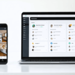 découvrez tousrenov, votre partenaire de confiance pour simplifier tous vos projets de rénovation. bénéficiez de notre assistance experte pour un accompagnement personnalisé et des résultats à la hauteur de vos attentes.