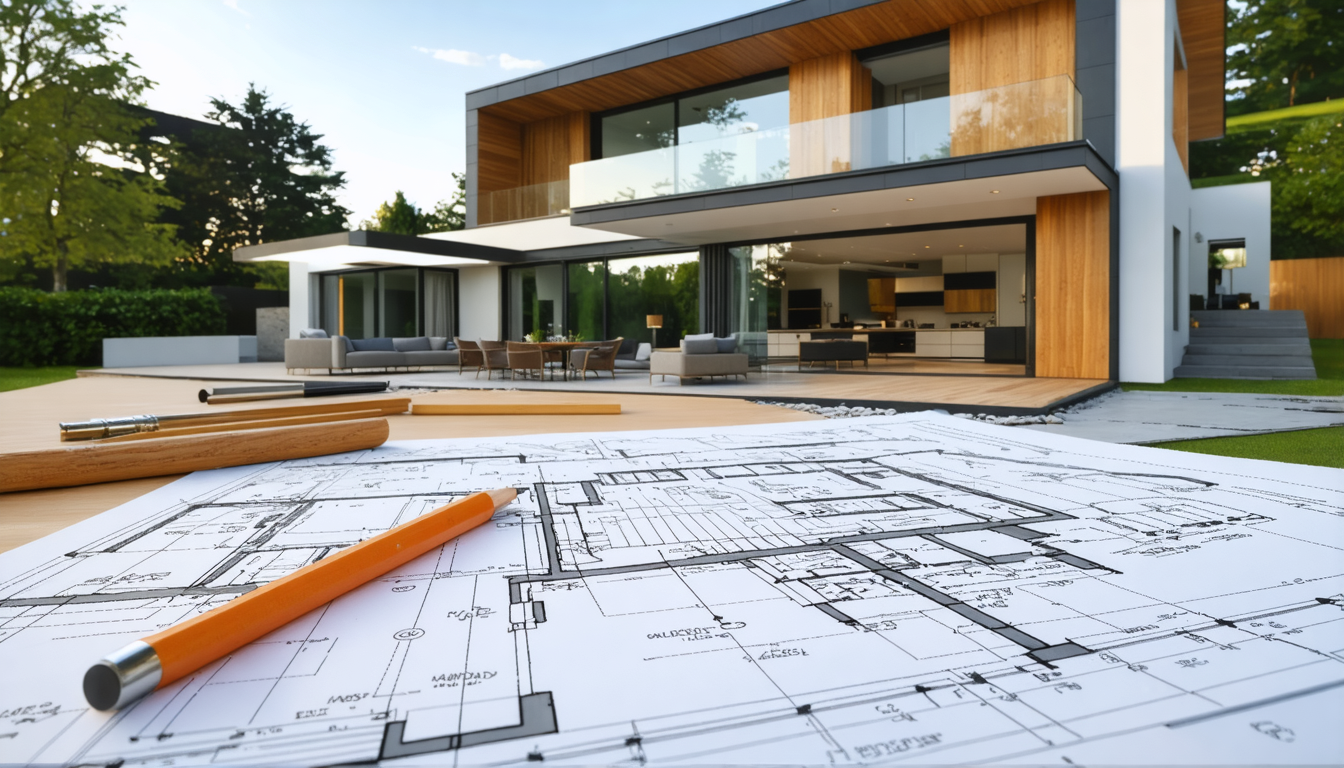 facilitez vos projets de rénovation avec tousrenov : bénéficiez de l'accompagnement d'experts pour des travaux sereins, efficaces et adaptés à vos besoins. demandez votre devis personnalisé dès aujourd'hui !