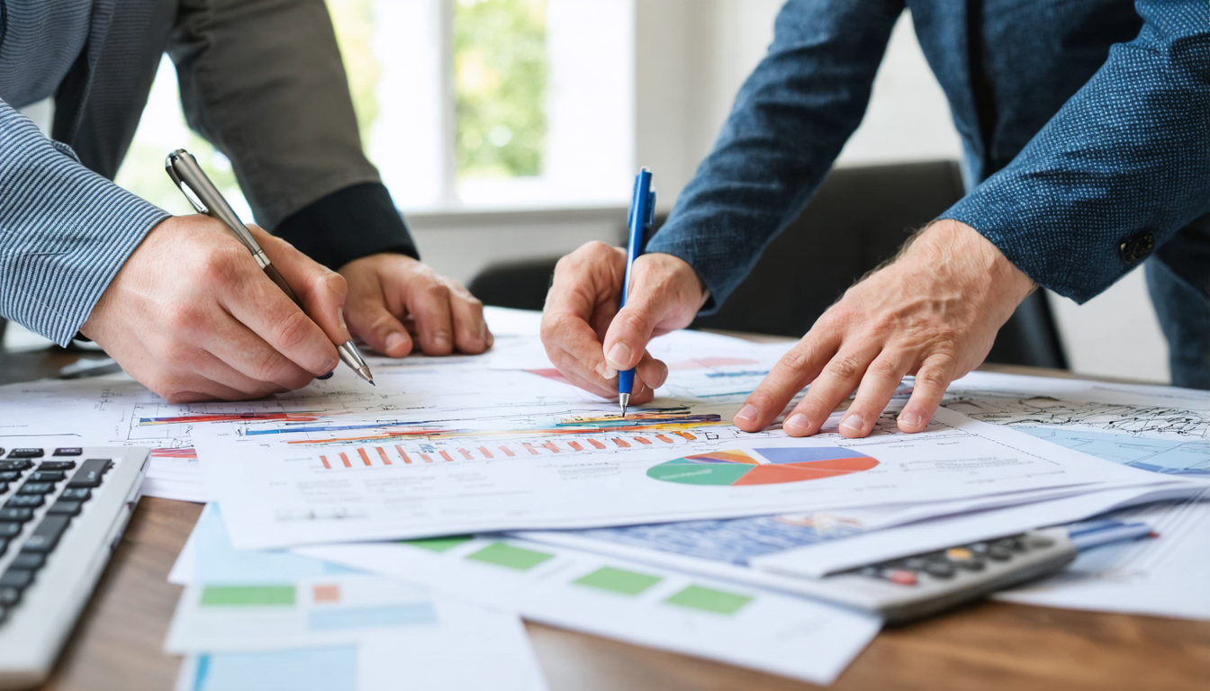 découvrez tousrenov, votre partenaire incontournable pour simplifier tous vos projets de rénovation. bénéficiez de notre assistance experte et de conseils personnalisés pour réaliser vos travaux en toute sérénité.