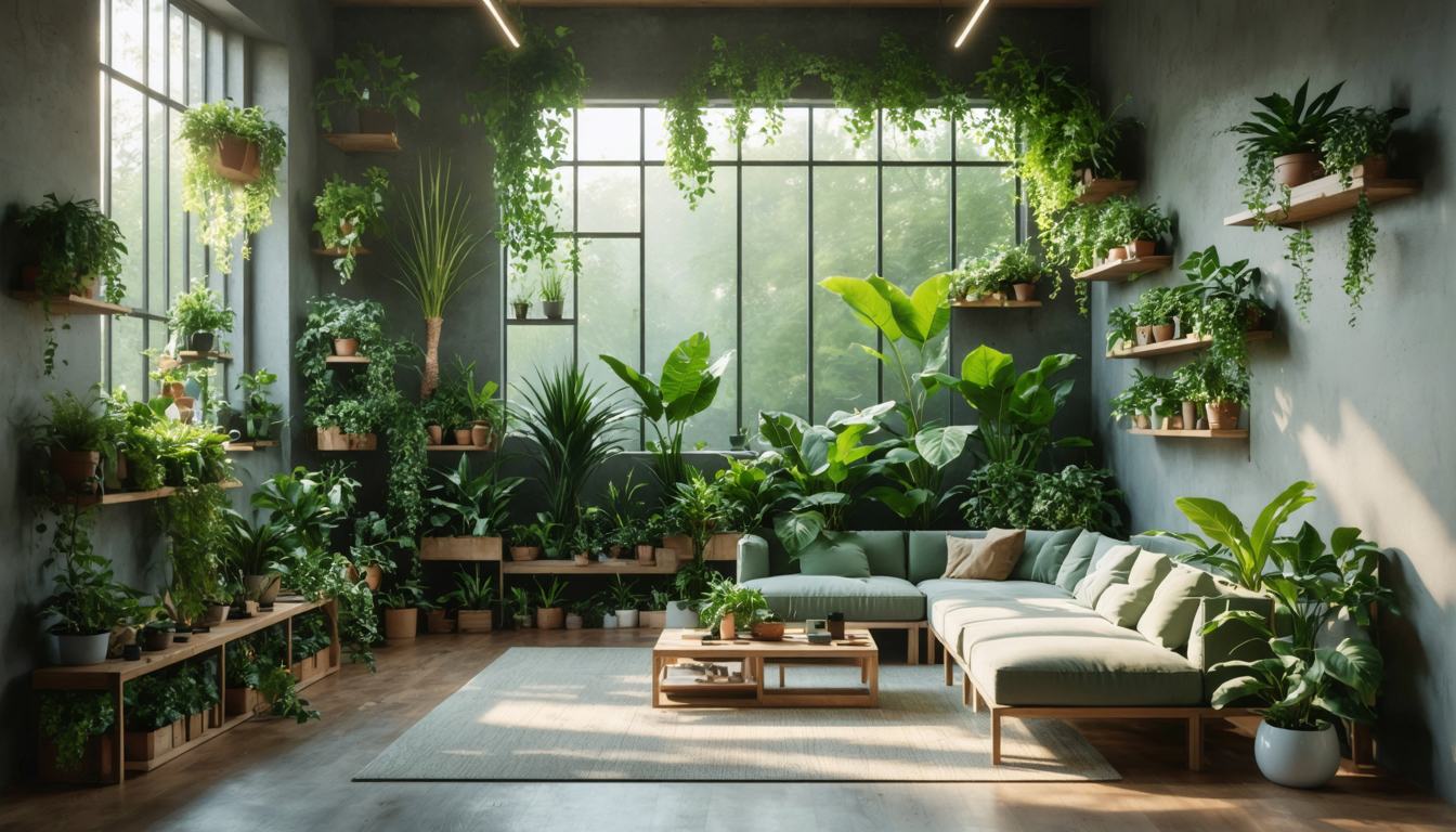 découvrez comment l'aménagement intérieur de la maison langel a été transformé avec succès grâce à des choix modernes et élégants, offrant un espace harmonieux et fonctionnel.