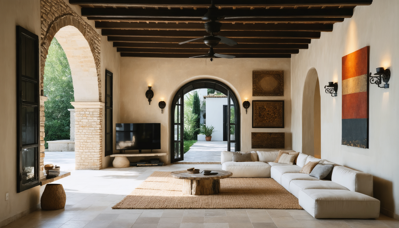 découvrez comment l'aménagement intérieur de la maison langel a été transformé avec succès : astuces design, optimisation de l'espace et résultat chic pour une maison moderne et chaleureuse.