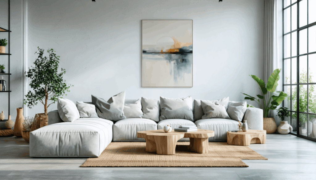 découvrez aménagermaison.fr, votre expert en optimisation de l’espace. profitez de conseils, d’astuces et de solutions sur mesure pour organiser et valoriser chaque mètre carré de votre habitat.