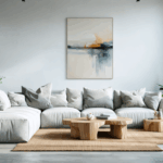 découvrez aménagermaison.fr, votre expert en optimisation de l’espace. profitez de conseils, d’astuces et de solutions sur mesure pour organiser et valoriser chaque mètre carré de votre habitat.