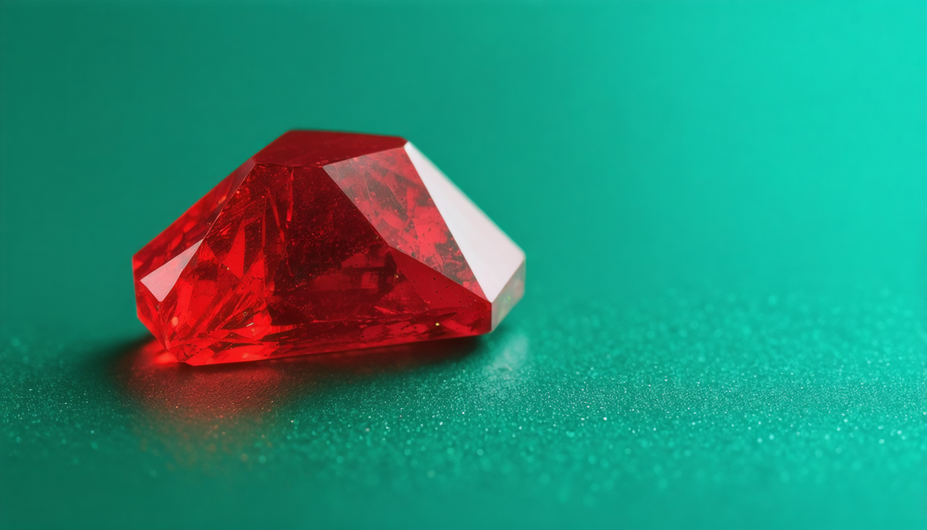 découvrez tout sur le rouge et sa couleur opposée dans ce guide ultime des couleurs complémentaires : signification, associations, conseils déco et harmonie des teintes !