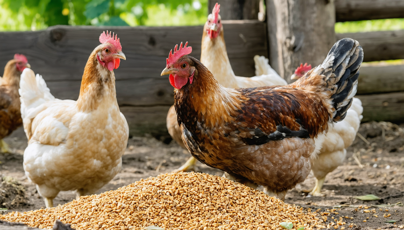 découvrez granuplume, la solution naturelle idéale pour prendre soin de vos poules. offrez-leur confort, hygiène et bien-être au quotidien avec ce produit respectueux de l’environnement.