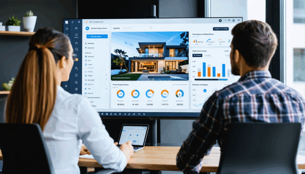 découvrez fimmnet.com, votre guide incontournable pour tout comprendre sur l'immobilier : conseils, actualités, astuces d'achat et de vente, pour réussir tous vos projets immobiliers.