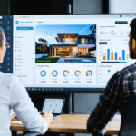 découvrez fimmnet.com, votre guide incontournable pour tout comprendre sur l'immobilier : conseils, actualités, astuces d'achat et de vente, pour réussir tous vos projets immobiliers.