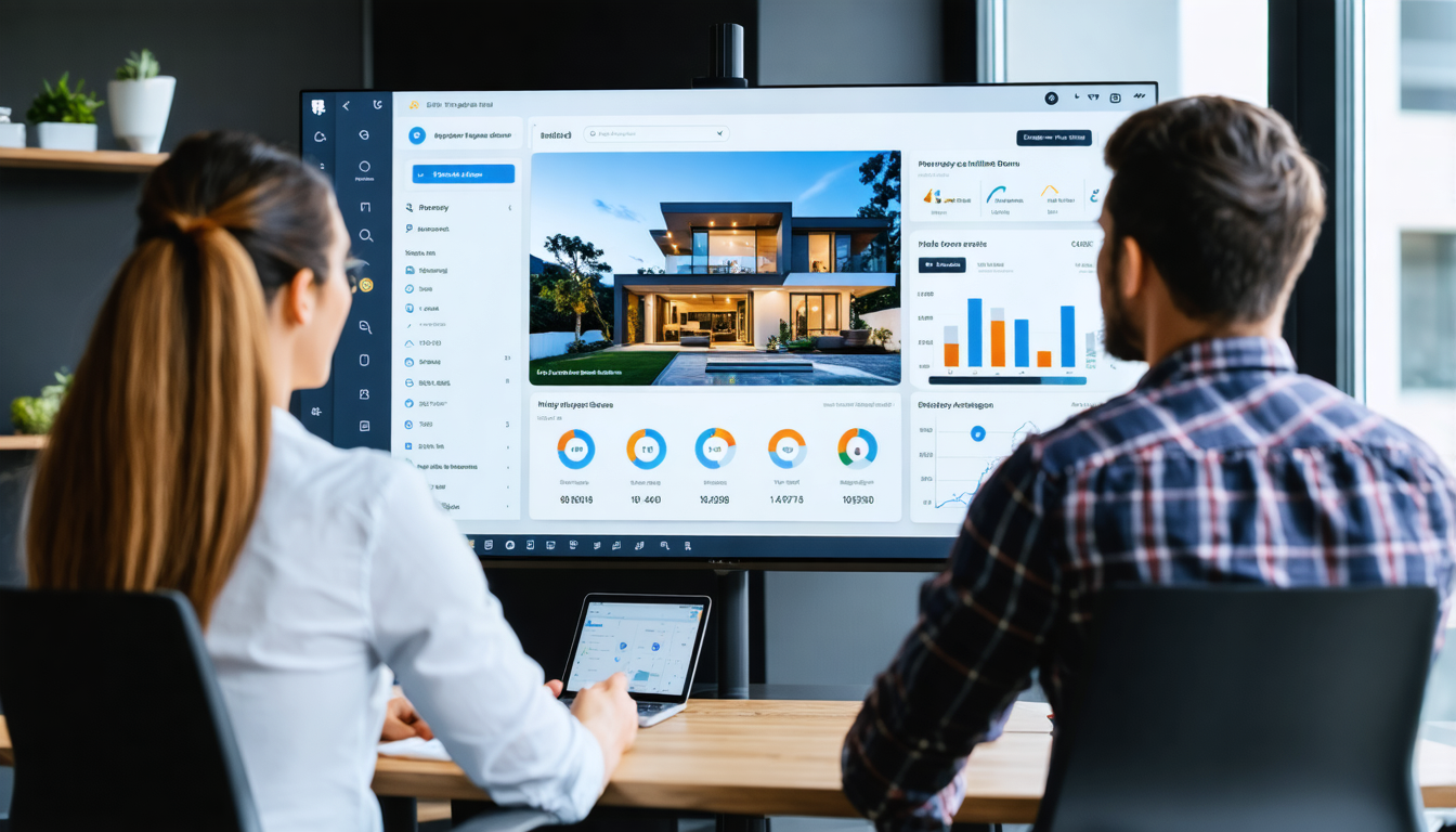 découvrez fimmnet.com, votre guide incontournable pour tout comprendre sur l'immobilier : conseils, actualités, astuces d'achat et de vente, pour réussir tous vos projets immobiliers.