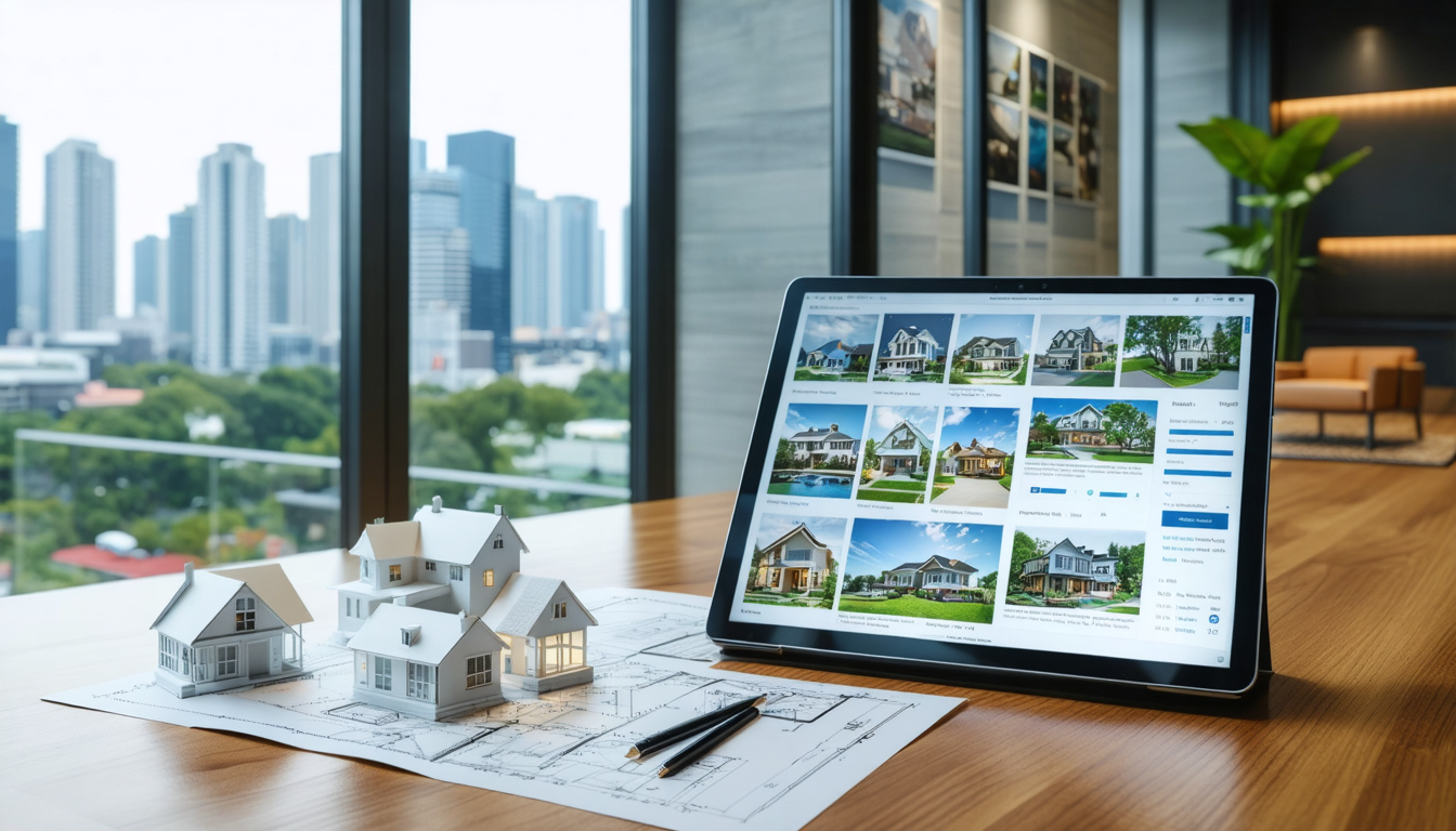 découvrez fimmnet.com, le guide incontournable pour maîtriser tous les aspects de l'immobilier : conseils, actualités, astuces et ressources pour réussir vos projets immobiliers en toute sérénité.